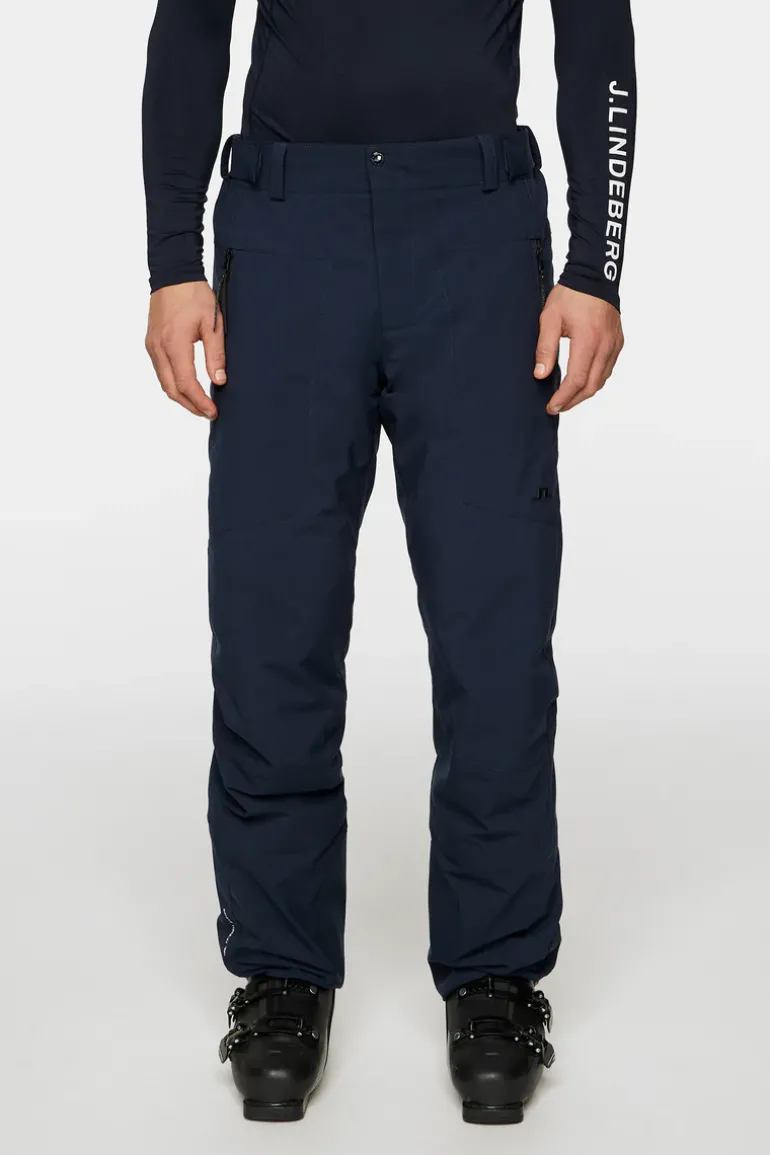 Cheap Clarke Pant Ski|Underdeler