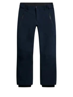 Cheap Clarke Pant Ski|Underdeler