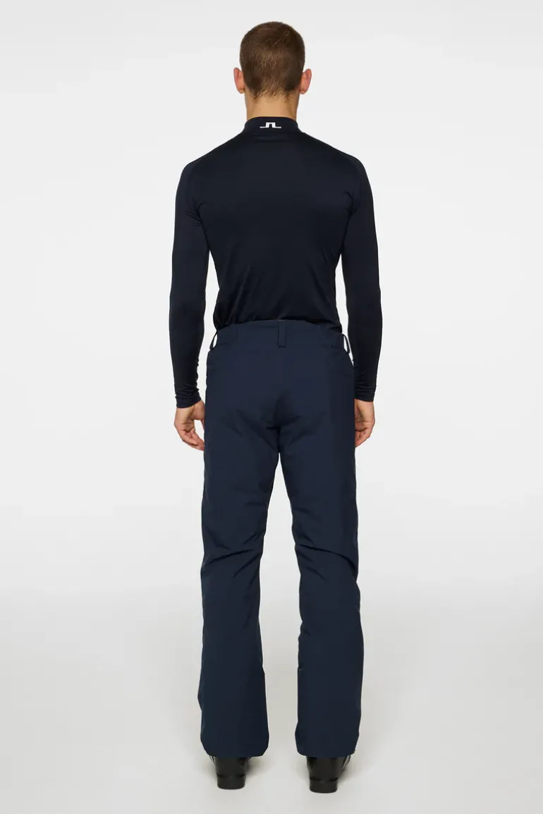 Cheap Clarke Pant Ski|Underdeler