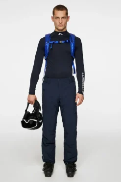 Cheap Clarke Pant Ski|Underdeler