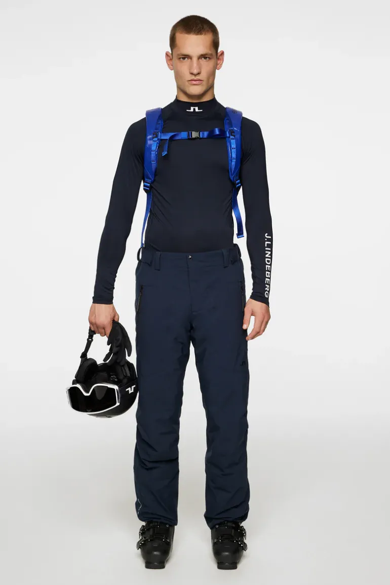 Cheap Clarke Pant Ski|Underdeler