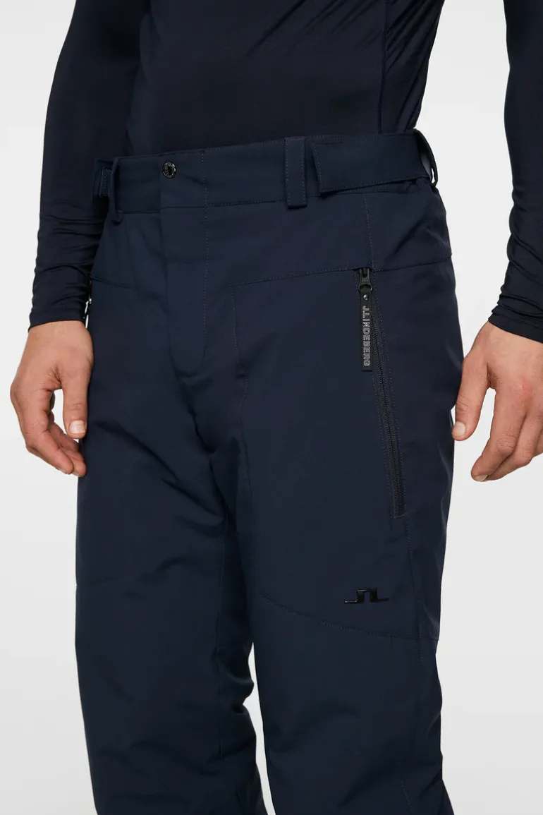 Cheap Clarke Pant Ski|Underdeler