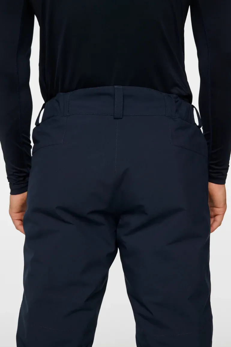 Cheap Clarke Pant Ski|Underdeler