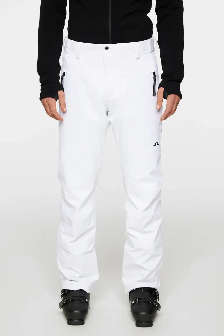 Cheap Clarke Pant Ski|Underdeler
