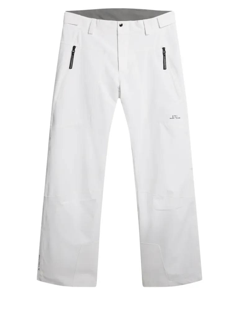 Cheap Clarke Pant Ski|Underdeler