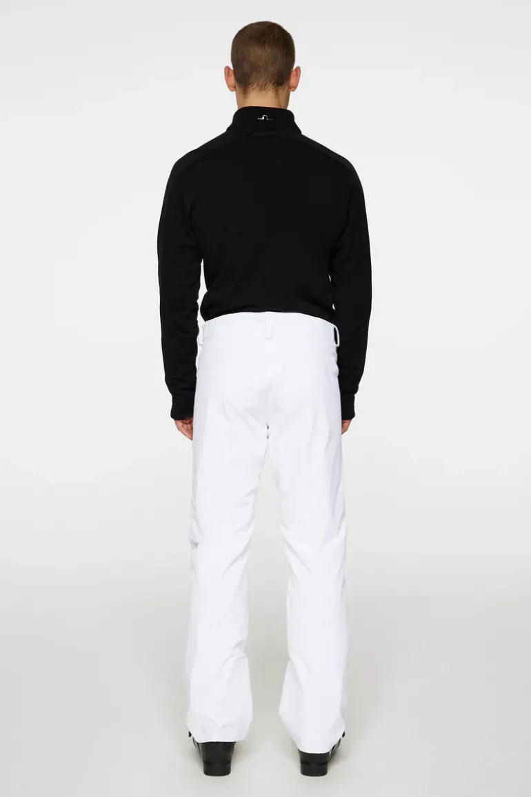 Cheap Clarke Pant Ski|Underdeler