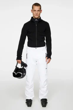 Cheap Clarke Pant Ski|Underdeler