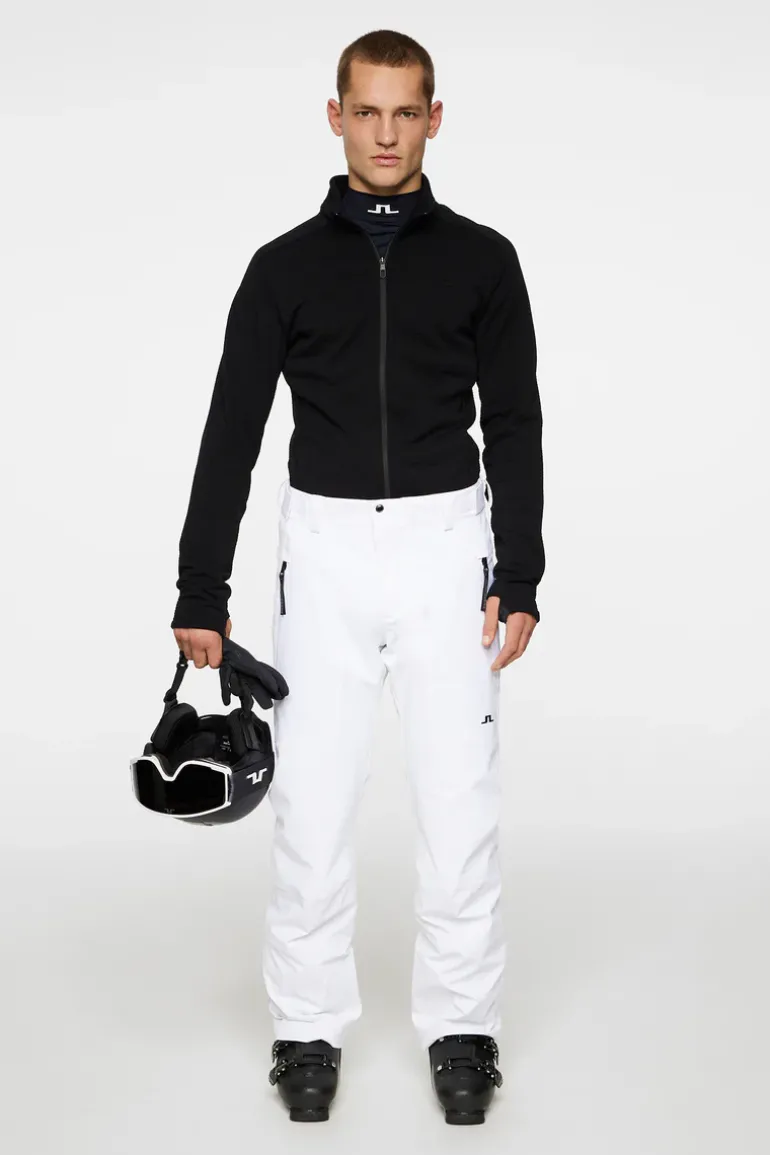 Cheap Clarke Pant Ski|Underdeler