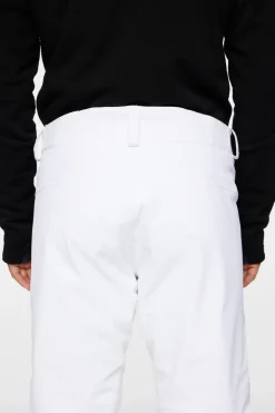 Cheap Clarke Pant Ski|Underdeler