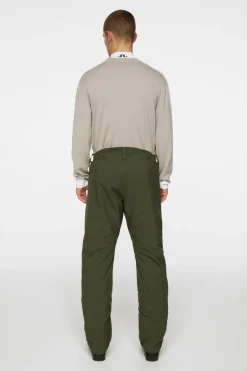 New Clarke Pant Ski|Underdeler