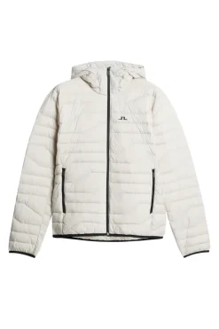 Store Cliff Light Down Hood Aktiv