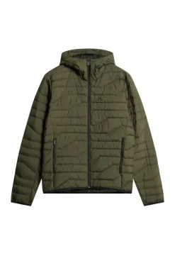 Best Cliff Light Down Hood Aktiv
