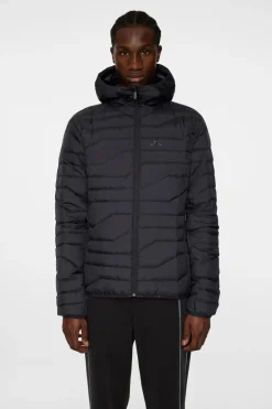 Shop Cliff Light Down Hood Aktiv