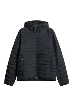 Shop Cliff Light Down Hood Aktiv