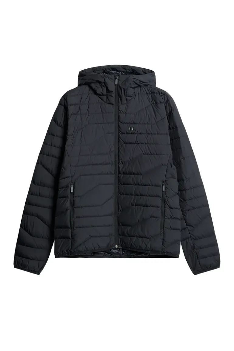 Shop Cliff Light Down Hood Aktiv