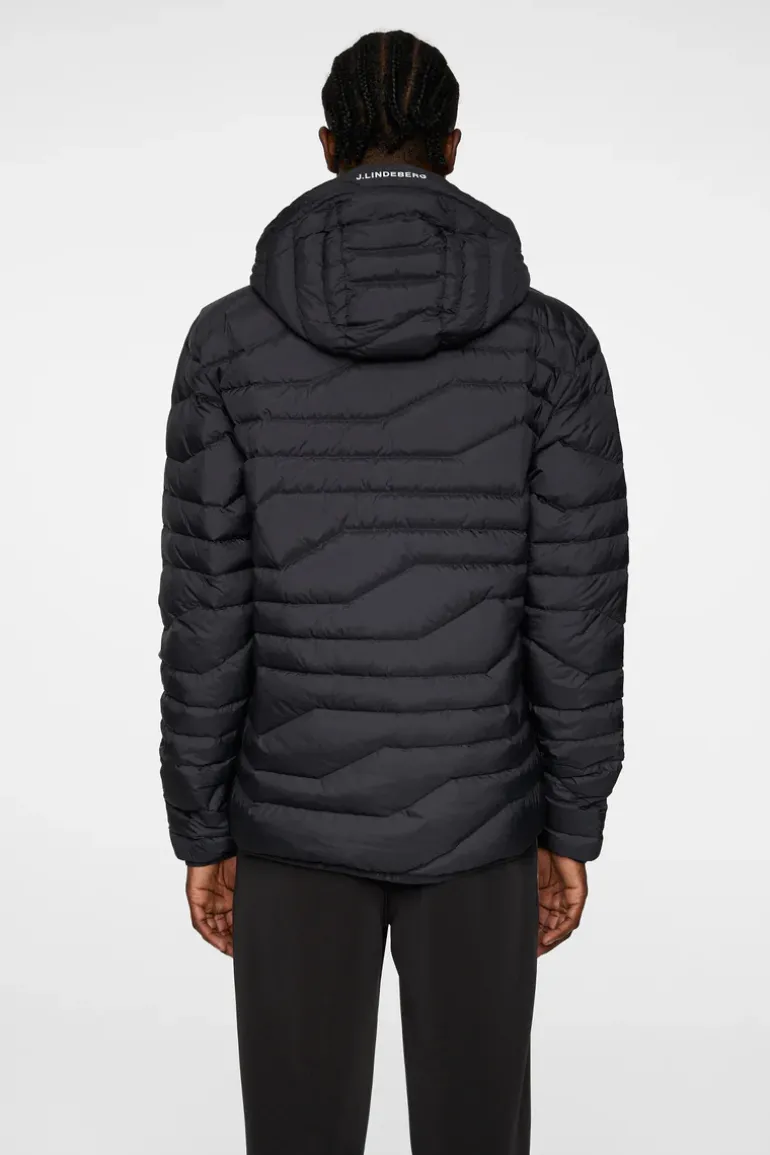 Shop Cliff Light Down Hood Aktiv