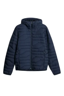 Shop Cliff Light Down Hood Aktiv