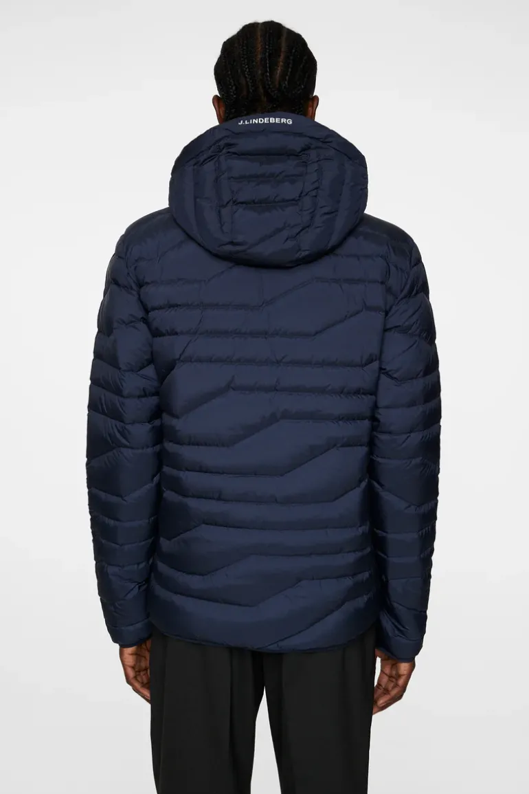 Shop Cliff Light Down Hood Aktiv