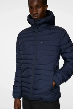 Shop Cliff Light Down Hood Aktiv