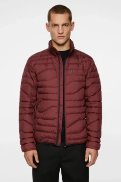 Cheap Cliff Light Down Jacket Aktiv