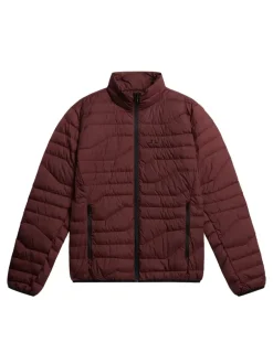 Cheap Cliff Light Down Jacket Aktiv