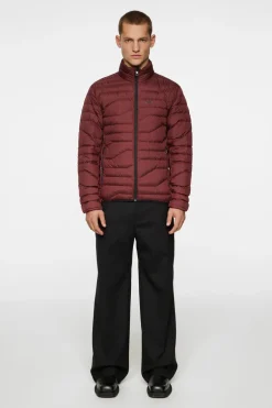 Cheap Cliff Light Down Jacket Aktiv