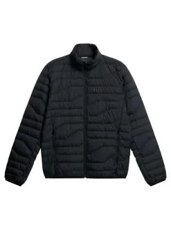 Online Cliff Light Down Jacket Aktiv