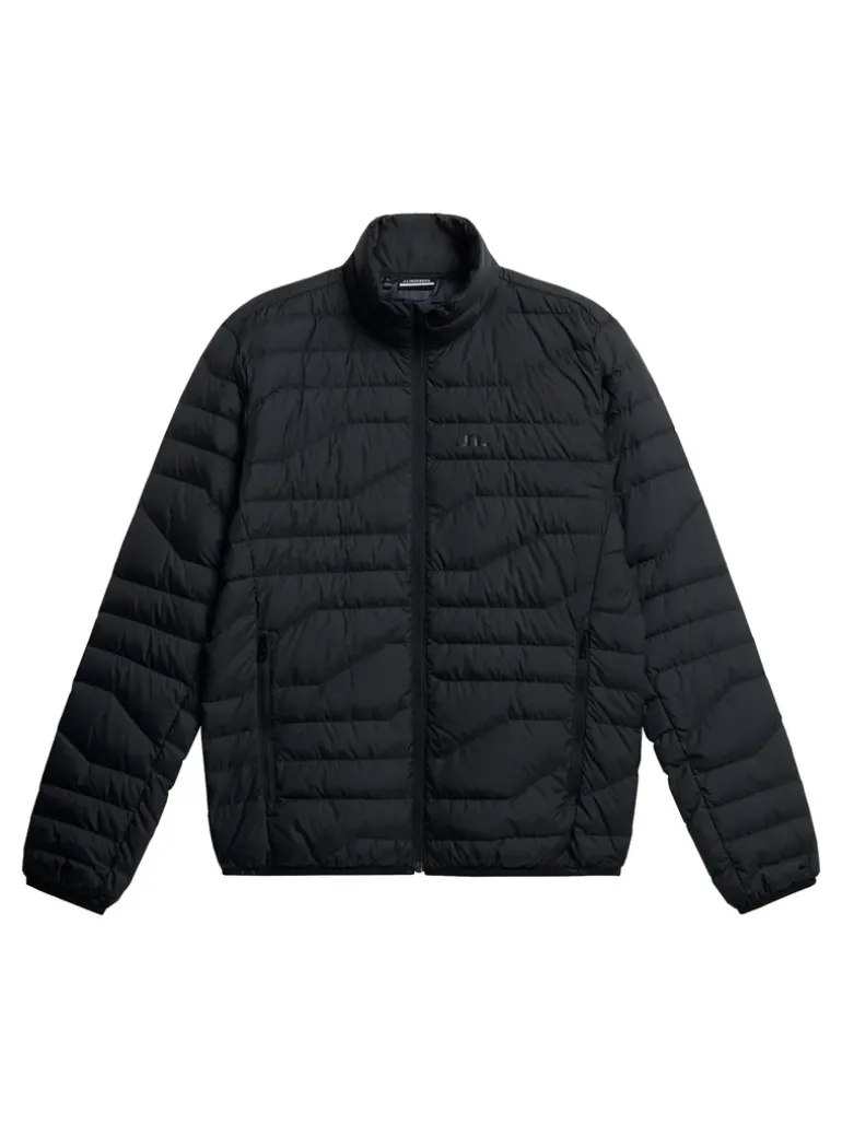 Online Cliff Light Down Jacket Aktiv