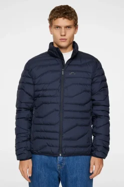 Best Cliff Light Down Jacket Aktiv