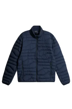 Best Cliff Light Down Jacket Aktiv