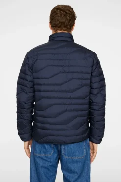 Best Cliff Light Down Jacket Aktiv