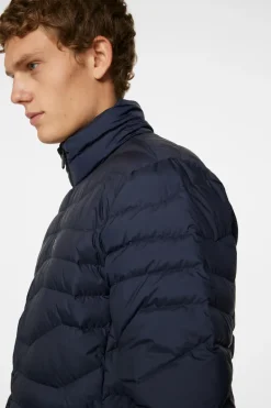 Best Cliff Light Down Jacket Aktiv
