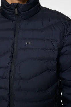 Best Cliff Light Down Jacket Aktiv