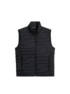 Flash Sale Cliff Light Down Vest Vester|Utendørs