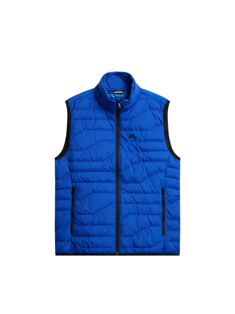 Best Sale Cliff Light Down Vest Aktiv