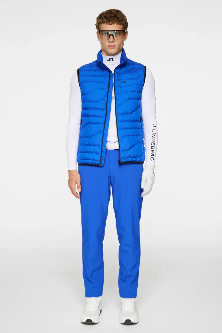 Best Sale Cliff Light Down Vest Aktiv