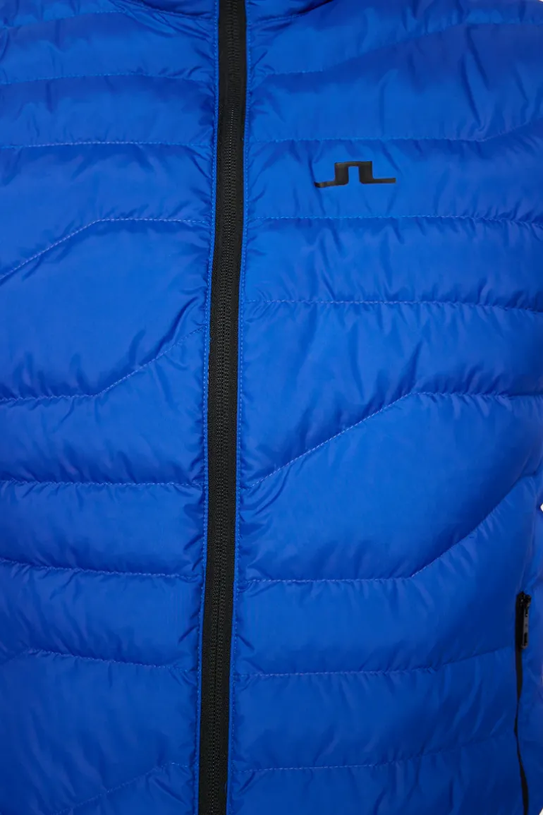 Best Sale Cliff Light Down Vest Aktiv