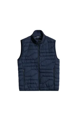 Best Cliff Light Down Vest Aktiv