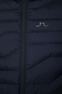 Best Cliff Light Down Vest Aktiv