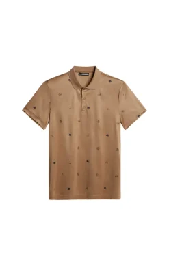 Online Club House Motif Polo Golf|Polo Shirts