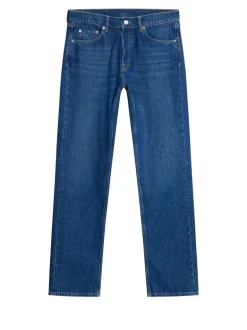 Clearance Cody Drk Wash Regular Jeans Jeans|Jeans