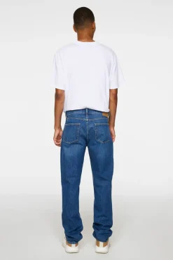 Clearance Cody Drk Wash Regular Jeans Jeans|Jeans