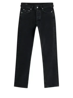 Store Cody Washed Regular Jeans Jeans|Jeans