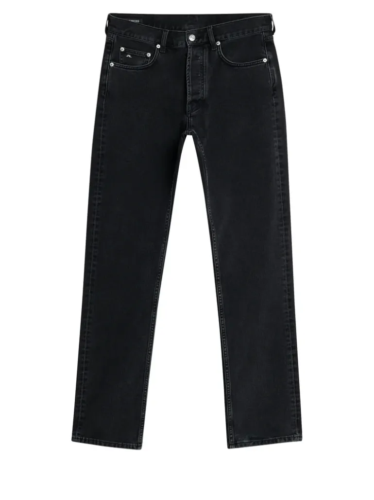 Store Cody Washed Regular Jeans Jeans|Jeans