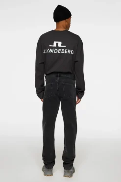 Store Cody Washed Regular Jeans Jeans|Jeans