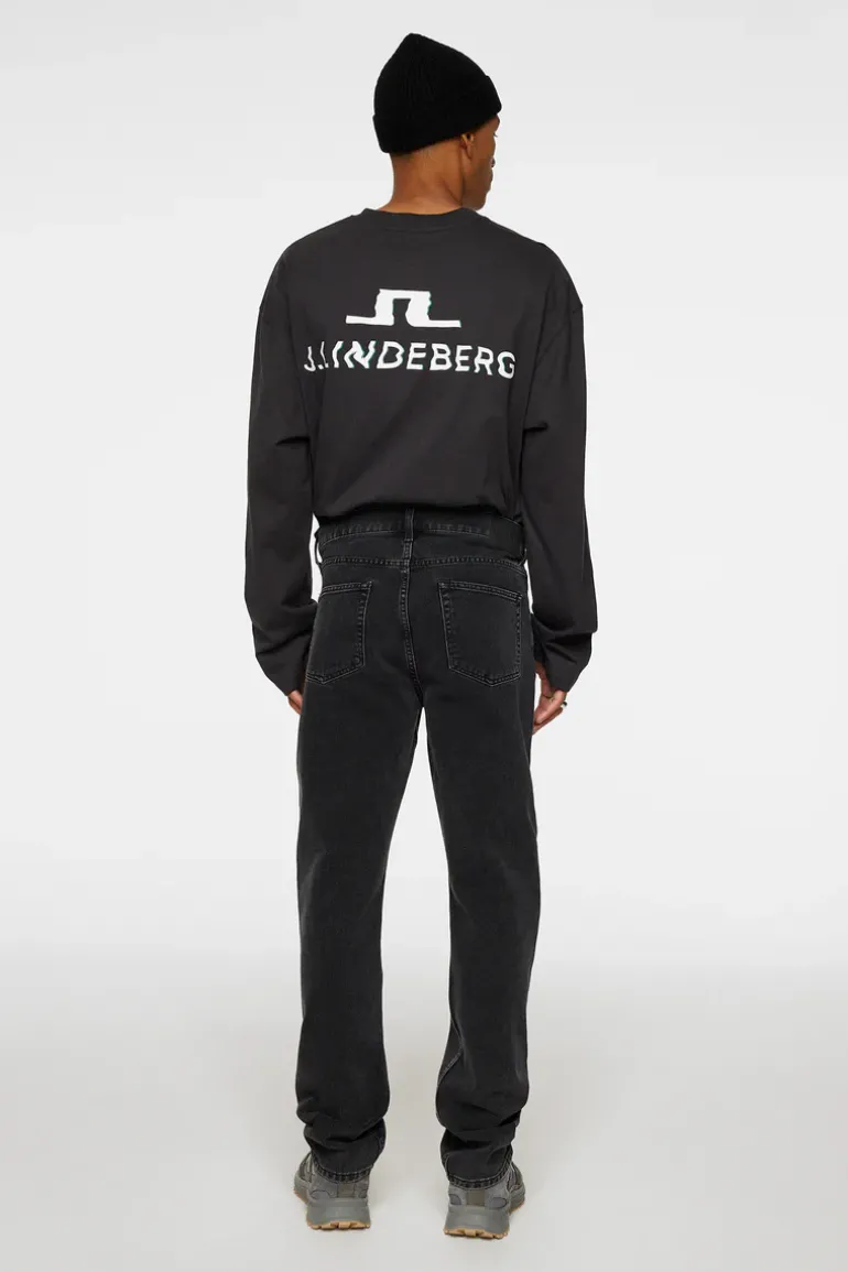 Store Cody Washed Regular Jeans Jeans|Jeans