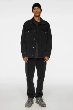Store Cody Washed Regular Jeans Jeans|Jeans