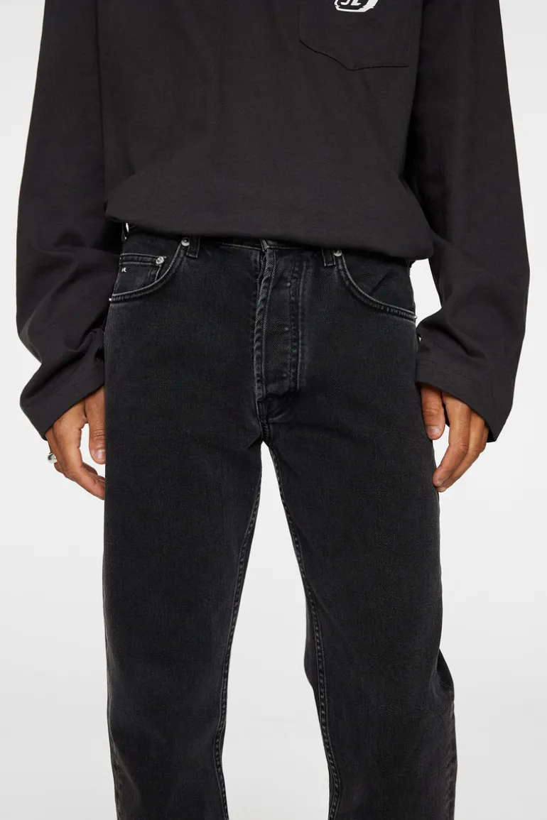 Store Cody Washed Regular Jeans Jeans|Jeans