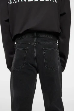 Store Cody Washed Regular Jeans Jeans|Jeans