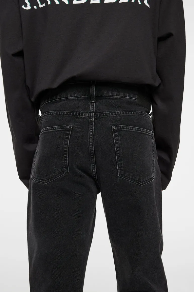 Store Cody Washed Regular Jeans Jeans|Jeans